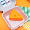 피케니케 피크닉/캠크닉램프 감성조명_에멘탈 치즈