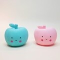 피케니케 피크닉/캠크닉램프 감성조명_야미(YAMMY) 애플