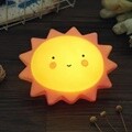 피케니케 피크닉/캠크닉램프 감성조명_써니사이드