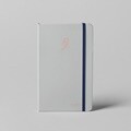 패스워드북 - 시크릿 실버