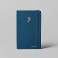 패스워드북 - 시크릿 오션