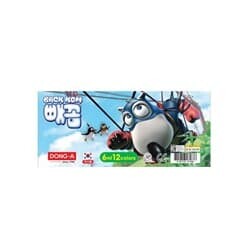 상품명