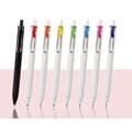 유니 유니볼 one 리필 umr-38s umr-05s 0.38mm 0.5mm