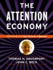The Attention Economy
