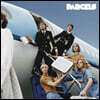 Parcels (파슬스) - Parcels [LP]