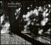 Dominic Miller (도미닉 밀러) - Vagabond