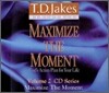 Maximize the Moment: Volume Two