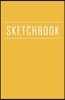 Sketchbook: Sketchbook (Sunset Blvd.)