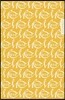 Journal: Classic Lined Journal (Sunset Blvd.)