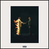Metro Boomin (메트로 부민) - 2집 Heroes & Villains [LP]
