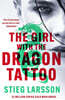 The Girl with the Dragon Tattoo
