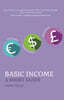 Basic Income