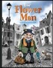 The Flower Man