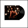 O.S.T. - Marvelous Mrs. Maisel: Season 5 (마블러브 미스 메이슬 시즌 5) (Amazon Original Series)(Soundtrack)(LP)