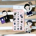 독립운동가 스티커