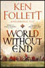 World Without End