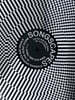 Songscapes: Stunning Graphics and Visuals in the Music Scene