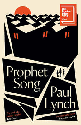 Prophet Song