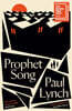 Prophet Song