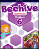 Beehive American: Level 6: Student Workbook