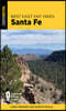 Best Easy Day Hikes Santa Fe