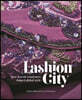 Fashion City: How Jewish Londoners Shaped Global Style