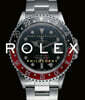 Rolex Philosophy