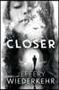 The Closer