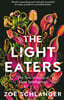 The Light Eaters