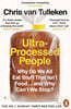 Ultra-Processed People