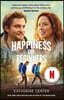 Happiness For Beginners