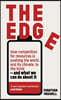 The Edge