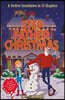 Stepfather Christmas