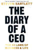 The Diary of a CEO