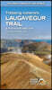 The Trekking Iceland's Laugavegur Trail & Fimmvoroushals Trail