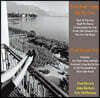 Fred Hersch Trio (프레드 허쉬 트리오) - Everybody's Song But My Own [LP]