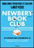 Newbery Book Club : 24 Award-Winning Novels with Matriductive Learners