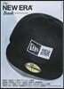 The NEW ERA Book(ザ.ニュ-エラ.ブック) Spring & Summer 2023