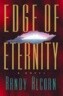 Edge of Eternity