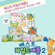 상품명
