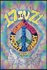 17 IN '71 again