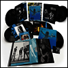 Nirvana - Nevermind (30th Anniversary Edition)(Super Deluxe Edition)(180g Gatefold 8LP Box Set)