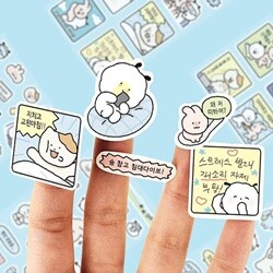 상품명