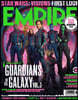 Empire (월간) : 2023년 06월