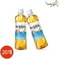 웅진 하늘보리 325ml x 20PET