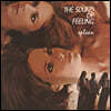 The Sound Of Feeling (더 사운드 오브 필링) - Spleen
