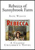 Rebecca of Sunnybrook Farm