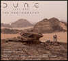 Dune Part One: The Photography