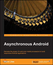Concurrent Programming on Android