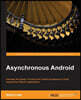Concurrent Programming on Android